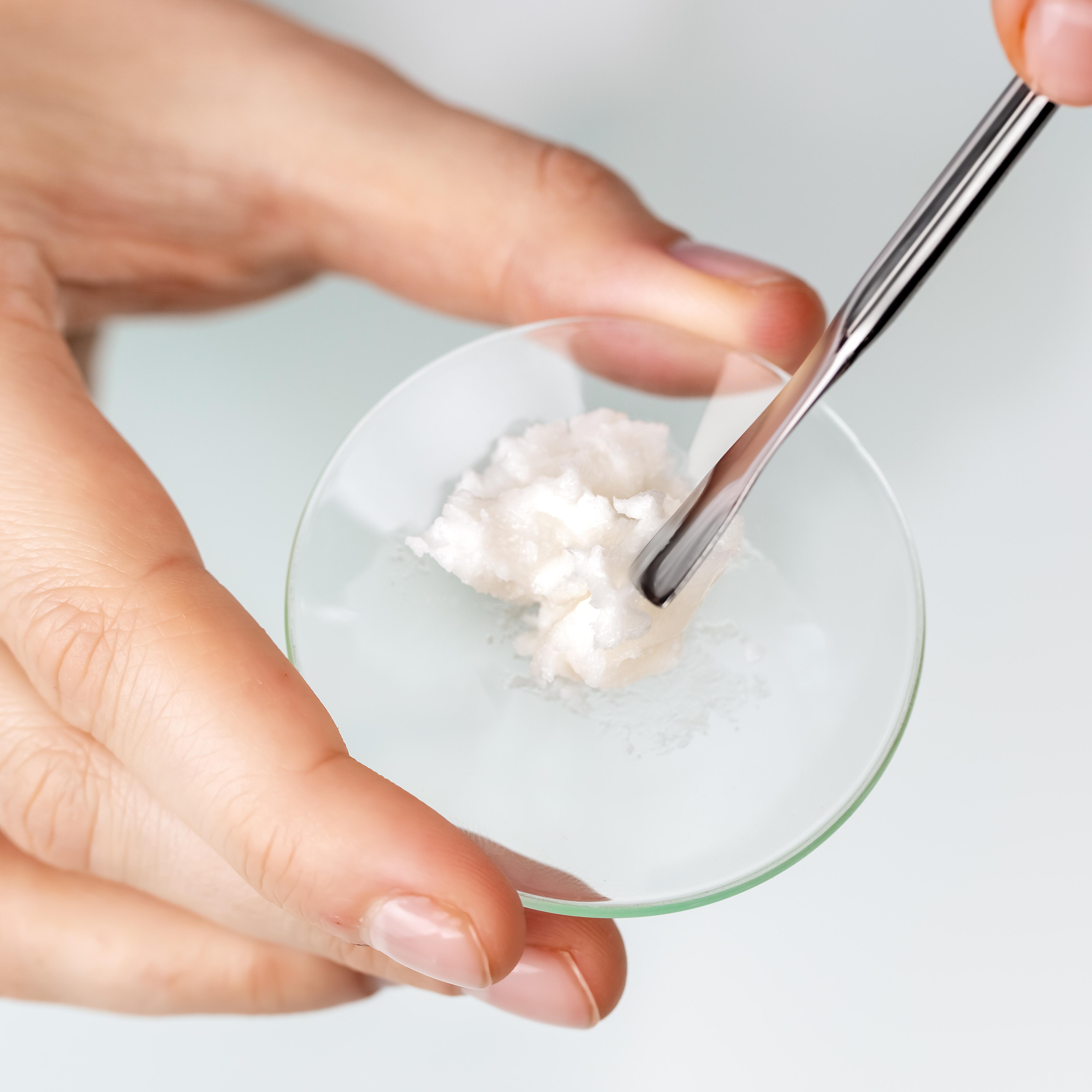 kl_hair_mango_picture_active ingredients_2020_img2